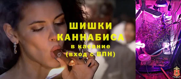 PSILOCYBIN Бугульма