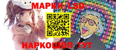 мдпв Среднеуральск