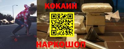 мдпв Среднеуральск