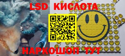 мдпв Среднеуральск
