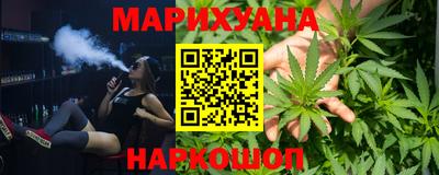 мдпв Среднеуральск