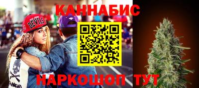 мдпв Среднеуральск