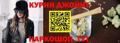 мдпв Среднеуральск
