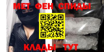 мдпв Среднеуральск