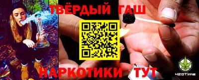 мдпв Среднеуральск
