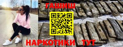 мдпв Среднеуральск