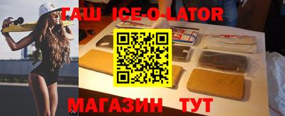 мдпв Среднеуральск