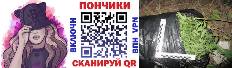 Бошки Шишки Ganja  сайты даркнета состав  Сыктывкар 